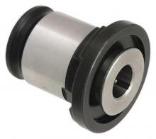 Techniks 31/12-4079 - 5/16 - Size 2 Rigid Tap Collet