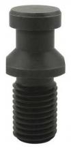 Techniks 21008-15 - CAT 50 - 15 degree pull stud