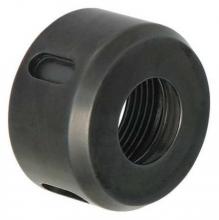 Techniks 83634 - SYOZ 20/EOC 12 Collet Nut