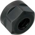 ER 16 Hex Nut