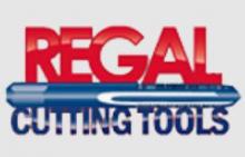 Regal Cutting Tools 007562AS25 - Regal Cutting Tools 007562AS25