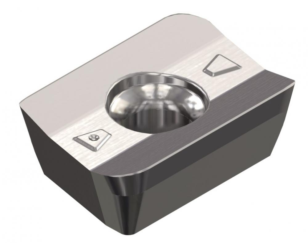 Dapra 25190