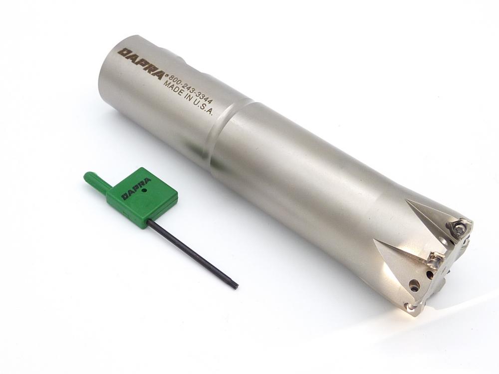 Dapra 72060