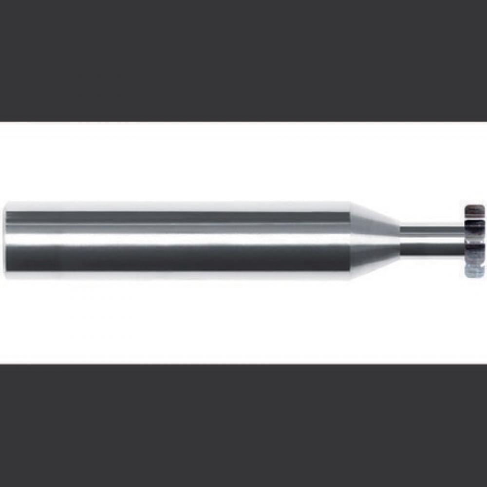 Internal Tool 101-1240-C