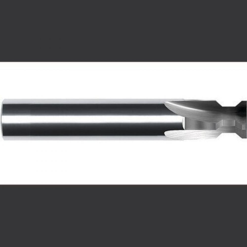 Internal Tool 72-1050-C