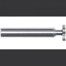 Internal Tool 102-1400 - Internal Tool 102-1400
