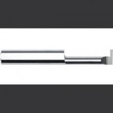 Internal Tool 121-1060-C - Internal Tool 121-1060-C