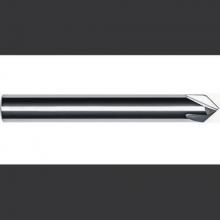 Internal Tool 64-8930 - Internal Tool 64-8930
