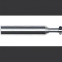 Internal Tool 80-6060-C - Internal Tool 80-6060-C