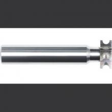Internal Tool 82-1120 - Internal Tool 82-1120