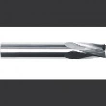 Internal Tool 85-4531 - Internal Tool 85-4531