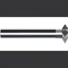 Internal Tool 88-1105-C - Internal Tool 88-1105-C