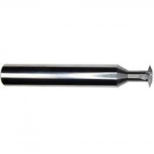 Internal Tool 92-1540-C - Internal Tool 92-1540-C
