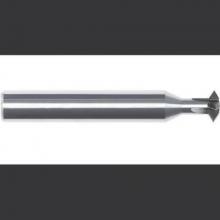 Internal Tool 92-1210 - Internal Tool 92-1210