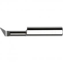 Internal Tool 56-1975 - Internal Tool 56-1975