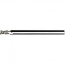 Internal Tool 41-7225 - Internal Tool 41-7225