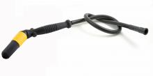 Parts Washers Accessories
