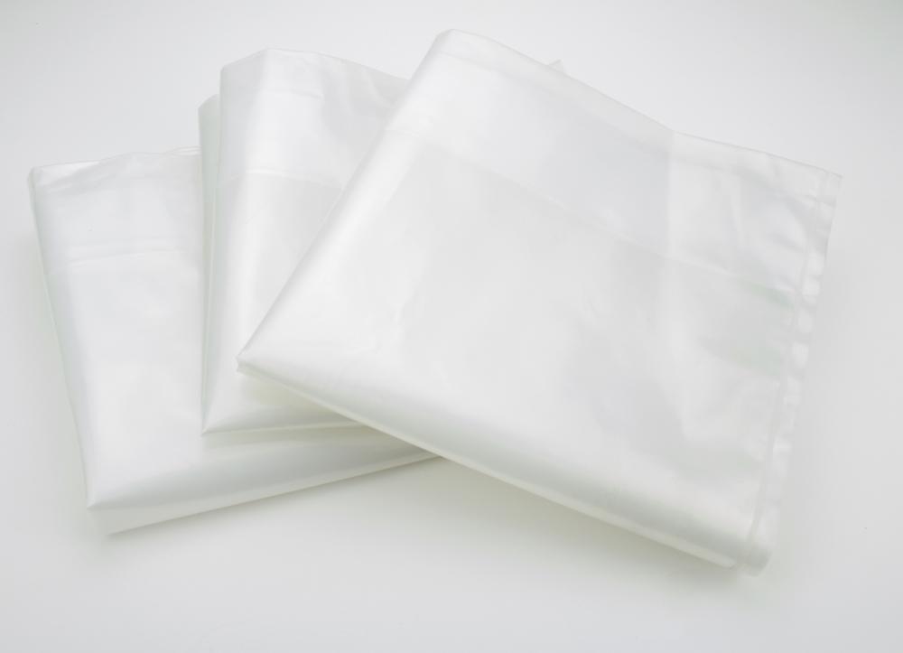Replacement Bags for 9686009  3 Pack