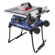 Palmgren 9683408 - 10" Table Saw