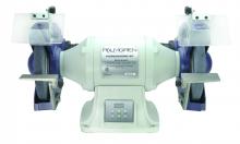 Palmgren 9682098 - 10"  Variable Speed Bench Grinder