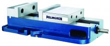 Palmgren 9625930 - 8" X 10" Dual Force Machine Vise