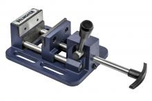 Palmgren 9612321 - 3" Quick Action Vise