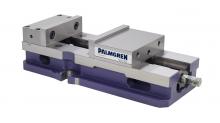 Palmgren 9625937 - 6" XL Dual Force Machine Vise