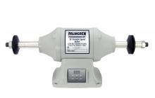 Palmgren 9682108 - 10"  Variable Speed Bench Buffer