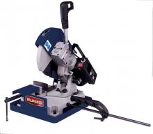 Palmgren 9683150 - 9" Bench Top Cold Saw