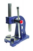 Palmgren 9661202 - 2 Ton Economy Arbor Press