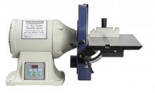 Palmgren 9681319 - 12" VS Disc Sander