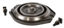 Palmgren 9625931 - 8" Swivel Base