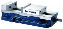 Palmgren 9625927 - 4" x 6" Dual Force Machine Vise