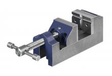 Palmgren 9612152 - 1-1/2" Traditional Drill Press Vise