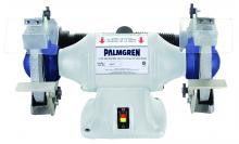 Palmgren 9682101 - 10" Bench Grinder W/Dust Collection