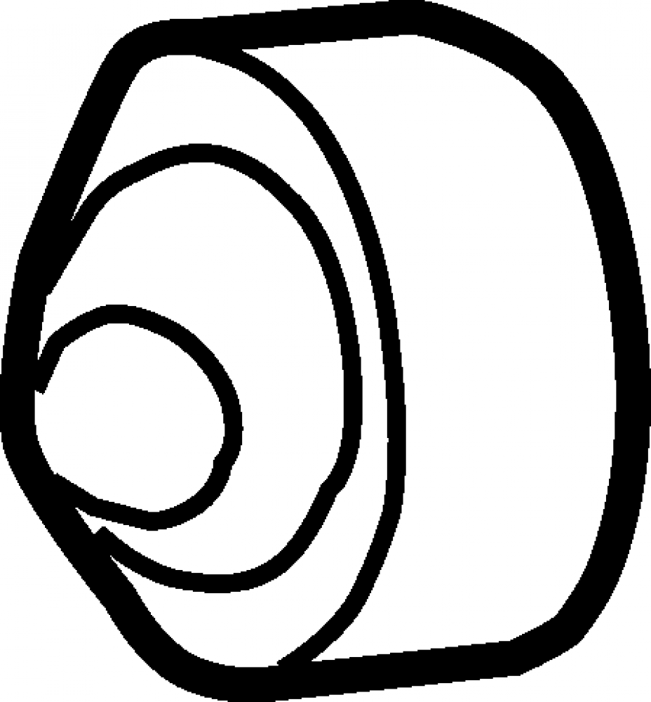 Nozzle