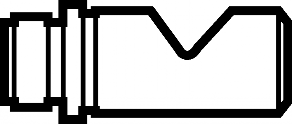 Pin