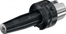 Walter Tool 8156088 - DIN 69893-1 A slim hydraulic expansion chuck