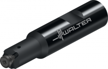 Walter Tool 8539092 - Modular holders for milling heads
