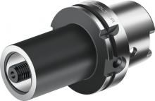 Walter Tool 8463585 - HSK DIN 69893-1 A master