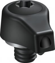 Walter Tool 8158980 - Nozzle