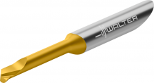 Walter Tool 8217270 - Solid carbide single-piece boring bar for precision XT