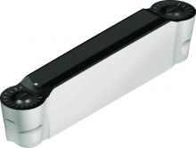 Walter Tool 7046054 - Grooving and copy turning – cutting inserts