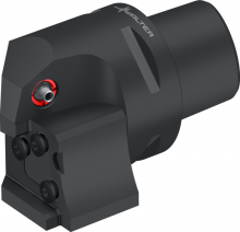 Walter Tool 5011677 - Turning tools – Modular