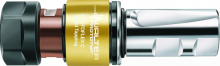 Walter Tool 7209473 - Synchronous thread cutting adaptor