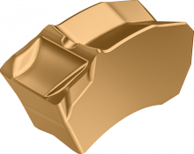 Walter Tool 8591058 - Slitting – cutting inserts