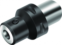 Walter Tool 5012642 - Weldon shank adaptor