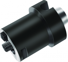 Walter Tool 5007485 - Reduction adaptor