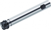 Walter Tool 5007505 - DIN 1835 B ER collet chuck