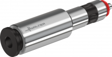 Walter Tool 7847921 - Synchronised quick-change collet